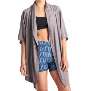 Lucy Sweaters - Lucy || Sun Salutation Cardigan Lucy Sweaters - Lucy || Sun Salutation Cardigan